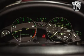 MX-5 Miata 25
