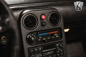 MX-5 Miata 26