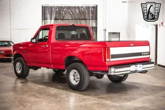 F-150 4
