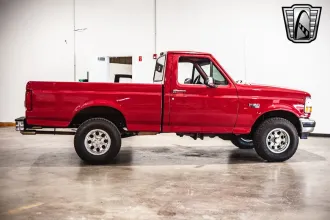 F-150 7