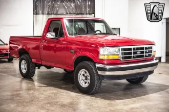 F-150 8
