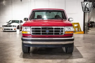 F-150 9