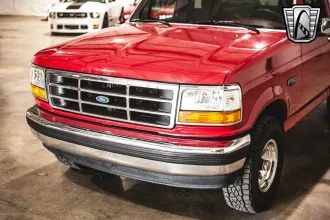 F-150 10