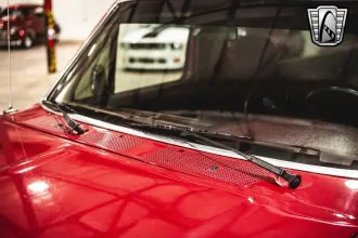 F-150 12