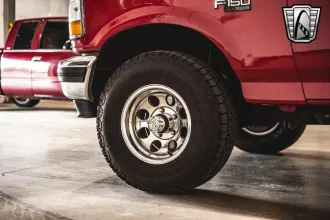 F-150 13