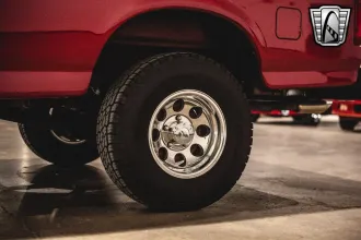F-150 14