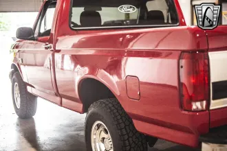 F-150 15
