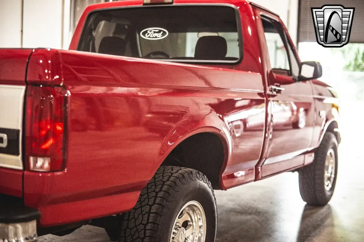 Carousel Image 17