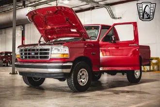 F-150 18