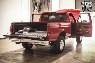 F-150 19