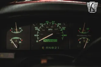 F-150 24