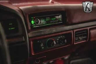 F-150 25