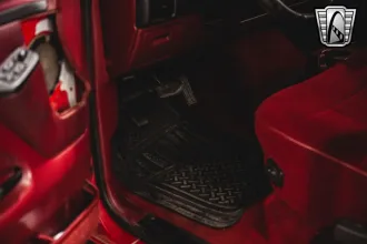 F-150 27