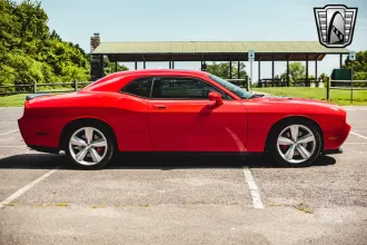 Challenger 7