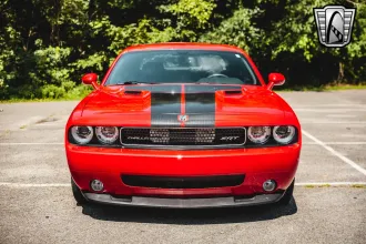 Challenger 9