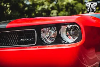 Challenger 12