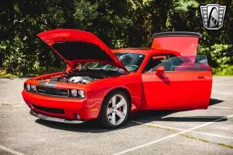 Challenger 19