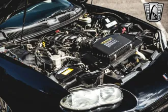 Camaro 19
