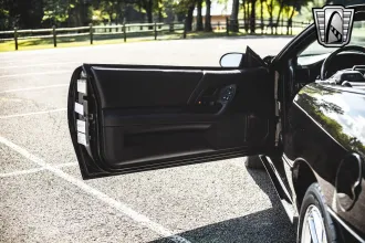 Camaro 21
