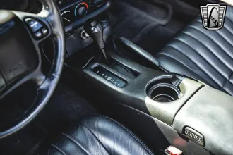 Camaro 24