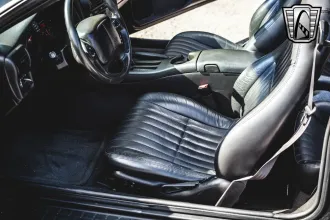 Camaro 26