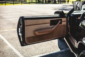 Camaro 23