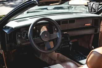 Camaro 24