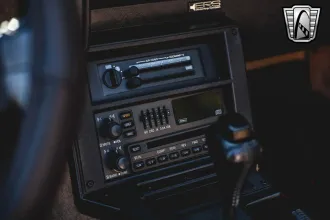 Camaro 26