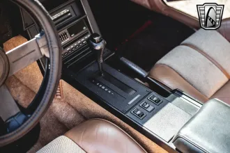 Camaro 27