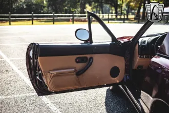 MX-5 Miata 22