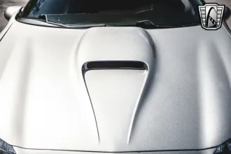 Camaro 12