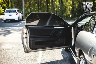 Camaro 23