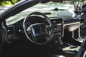 Camaro 24