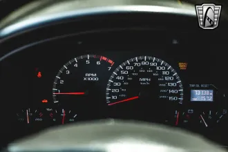 Camaro 25