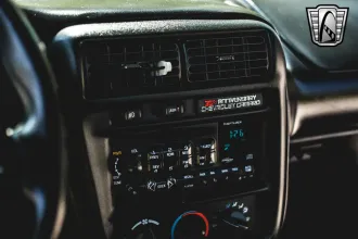 Camaro 26
