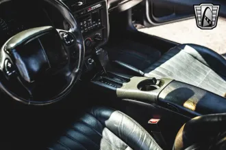 Camaro 27