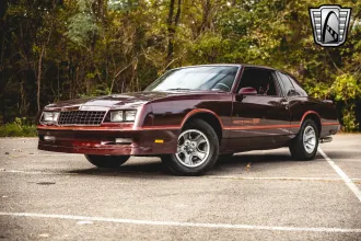 Monte Carlo 2