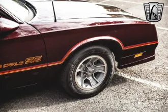 Monte Carlo 17