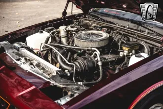 Monte Carlo 21
