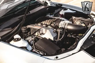 Camaro 17