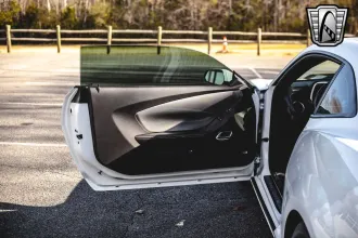 Camaro 19