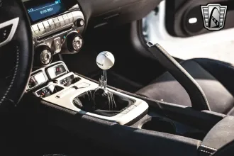 Camaro 24