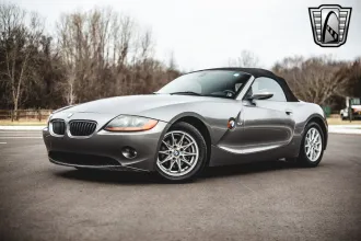 Z4 2