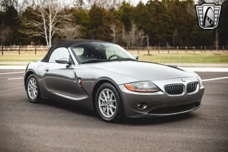 Z4 8