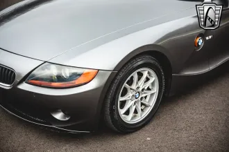 Z4 12