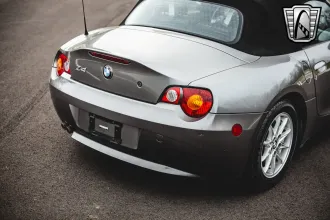 Z4 14