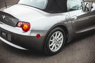 Z4 15