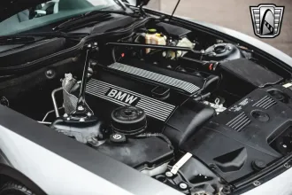 Z4 21