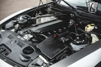 Z4 22
