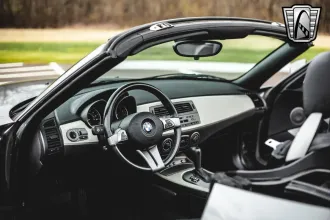 Z4 24